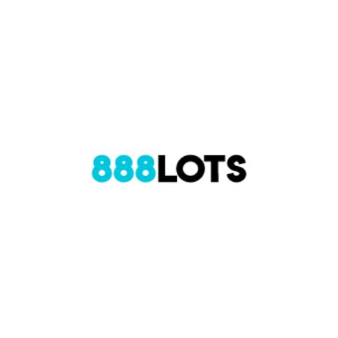 888lots|888 Lots Review: Unboxing, Pricing, and Quality Pallets .